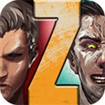 打爆僵尸末日塔防v1.0.3 免广告版