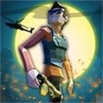 狙击外星人特色功能手机版下载