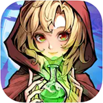 精灵序曲全角色自由战斗策略v2.8.110 免费版