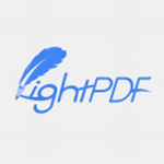 LightPDF网页版在线PDF工具高效处理方案