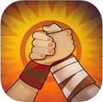 贪婪之旅全卡牌策略对决v1.0.0 内置菜单版