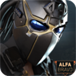 CombatMasteronline枪战实战技巧
