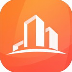 巧房App高效找房智能匹配优选平台