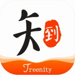 知到app学习资源平台v4.9.5 最新版