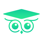 学鹰学习助手手机版