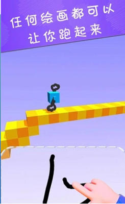 u753bu4e2au817fu5febu8dd1u5185u8d2du514du8d39u7248