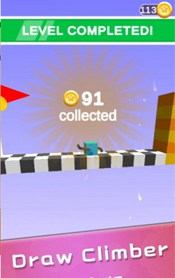 u753bu4e2au817fu5febu8dd1u65e0u9650u94bbu77f3u514du8d39u7248