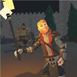 佩恩2奇幻大陆策略冒险v1.01 无限金币版