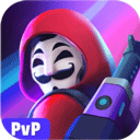 英雄来袭无限资源畅爽竞技