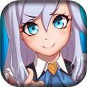 超冒险小镇物语免费畅玩版v2.905 无限金币版