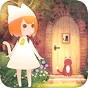迷失猫咪的旅程温馨治愈之旅v1.8.0 安卓版