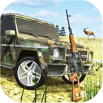 自由狩猎模拟3D资源畅享版v1.1.4 无广告版