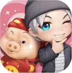 逃跑吧少年免费畅玩全解锁版v8.24.0 无限道具版