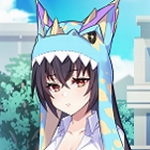 怪兽公主正式版上线完整内容v1.2无限试玩版