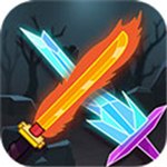 元素合成无限资源免费解锁版v1.1 无限钻石版