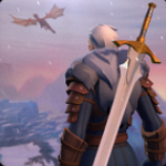 冬日生存极寒挑战冒险之旅v0.1.3 内购版