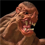 僵尸杀戮5末日生存射击激战