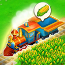 动画城市2免费版建设梦想都市v7.5.8 安卓版