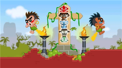 u5c41u738bu5144u5f1fu514du8d39u7248