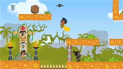 u5c41u738bu5144u5f1fu8054u673au7248