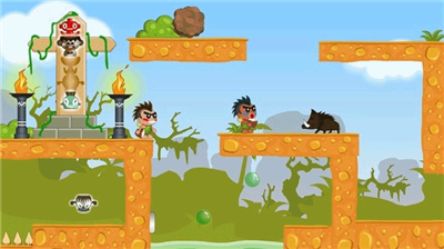 u5c41u738bu5144u5f1fu65e0u9650u91d1u5e01u7248