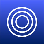 九界VR社交开启元空间互动新