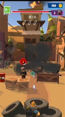 u67aau706bu519bu6821u5185u7f6eMODu83dcu5355u7248