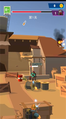 u67aau706bu519bu6821u5185u7f6eu4feeu6539u5668u6700u65b0u7248