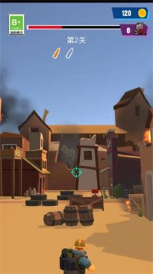 u67aau706bu519bu6821u65e0u9650u91d1u5e01u7248