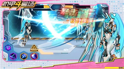 u673au7532u6597u517du573au65e0u654cu7248u514du8d39u72482024u6700u65b0u7248