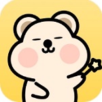 萌趣壁纸打造个性手机桌面