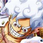 航海王秘宝寻航无限资源汉化版