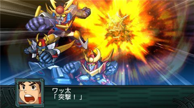 u8d85u7ea7u673au5668u4ebau5927u6218zu518du4e16u7bc7u65e0u9650u94b1u7248