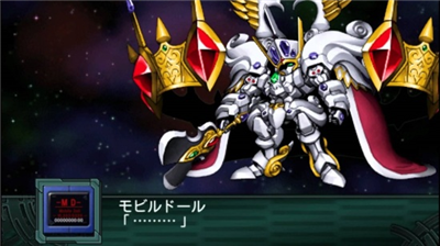 u8d85u7ea7u673au5668u4ebau5927u6218zu518du4e16u7bc7u5168u89d2u8272u7248