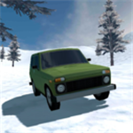 沙盒开放世界自由建造之旅v0.9.3 全物品解锁版