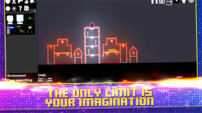 u6324u538bu6c99u76d2u6e38u4e50u573au5185u7f6eu83dcu5355u7248