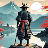 忍者源氏复仇中文版上线v1.0.4 无限金币版