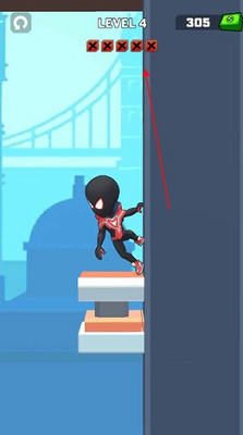 u897fu6e38u5e7bu60f3u7206u7b11u53d6u7ecfu8defu514du8d39u7248u514du8d39u7248