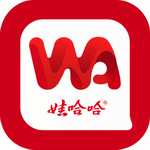 hi娃哈哈移动办公平台深度v1.4.0 