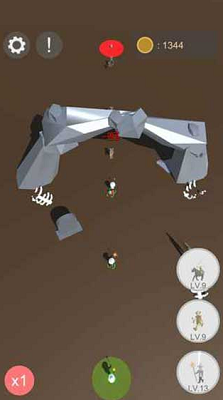 u5b64u5c71u8fdcu5f81u514du8d39u7248u624bu673au7248