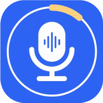 录音宝免费版高效录音必备工具