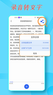 u5f55u97f3u5b9d