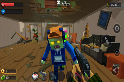 u6781u9650u6311u6218u75afu72c2u7279u5de5u5b89u5353u6700u65b0u72482024