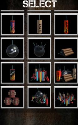 u97adu70aeu6a21u62dfu5668u65e0u9650u91d1u5e01u7248