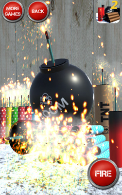 u97adu70aeu6a21u62dfu56682024u514du8d39u7248