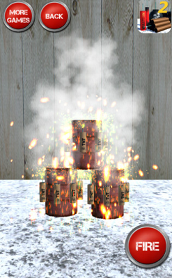 u97adu70aeu6a21u62dfu56682024u65e0u9650u94bbu77f3u514du8d39u7248