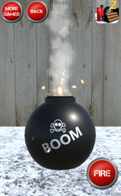 u97adu70aeu6a21u62dfu5668u5185u8d2du6700u65b0u7248