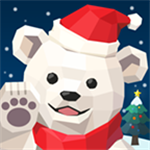 萨法里动物合并经营乐园打造