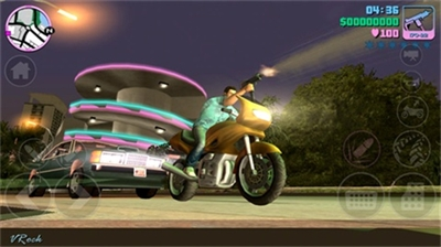 u4fa0u76d7u730eu8f66u7f6au6076u90fdu5e02u4e0bu8f7du65e0u654cu7248
