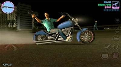 u4fa0u76d7u730eu8f66u7f6au6076u90fdu5e02u514du8d39u7248